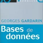 Georges Gardarin