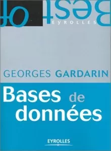 Georges Gardarin