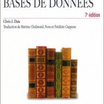 Droits photo 6 Chris J Date