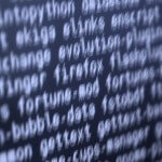 Droits photo 12 big data