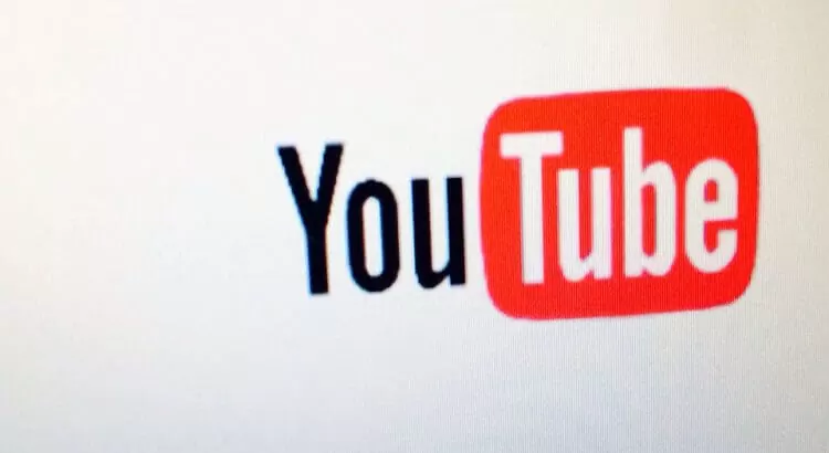 Quelle est la base de données de YouTube ? 11 youtube : site à très fort trafic