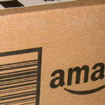 Droits photo 41 Amazon base de données