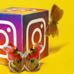 Droits photo 47 Instagram