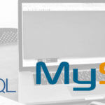 Droits photo 51 PostgreSQL vs MySQL
