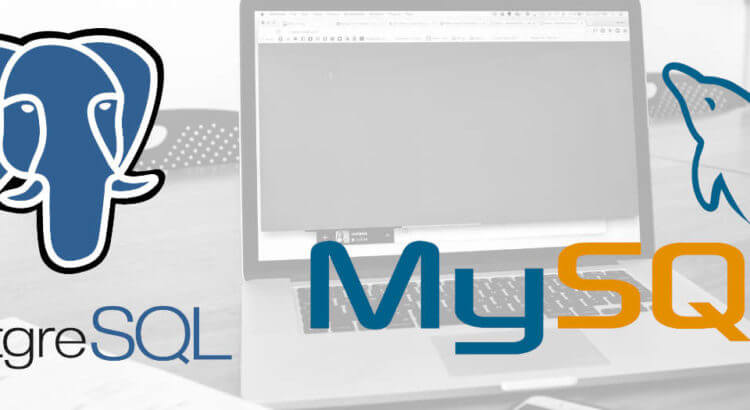 PostgreSQL vs MySQL