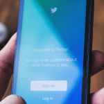 Droits photo 55 bases de données chez Twitter