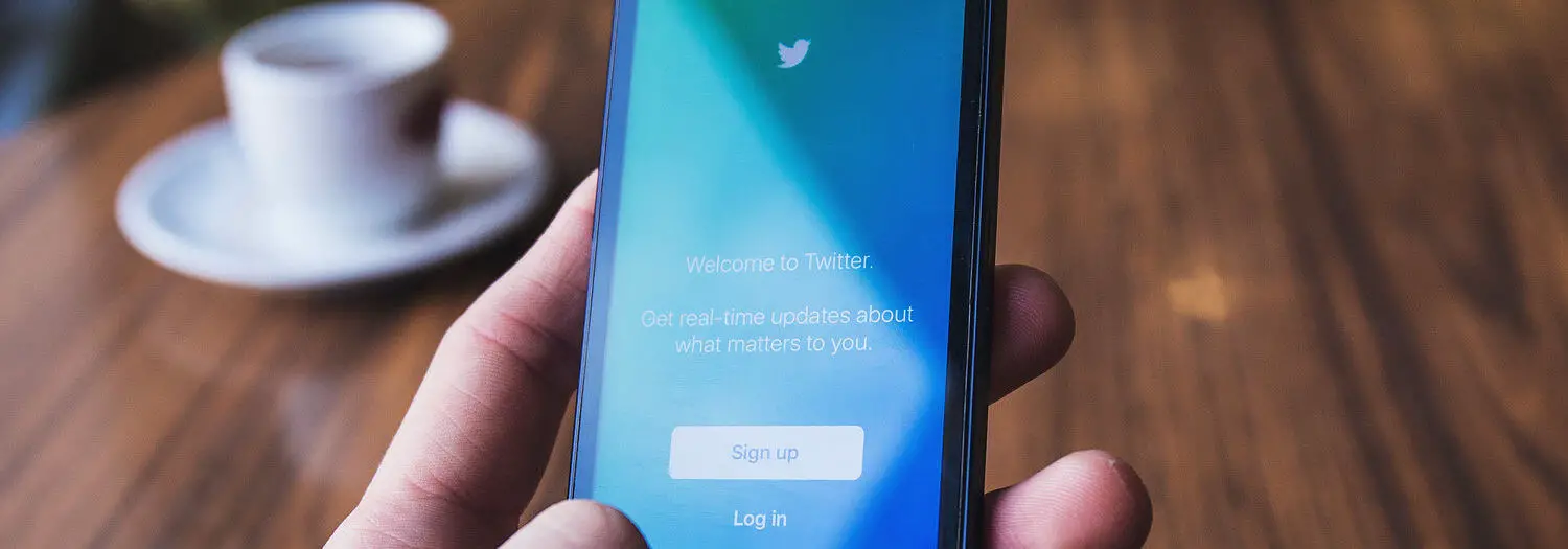 Quelle est la base de données de Twitter ? - Base de données