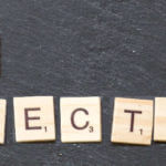 Droits photo 58 sqli - injection sql