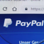 Droits photo 59 paypal