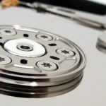 Droits photo 62 disque dur