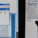 Droits photo 65 sql server