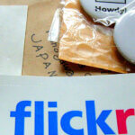 Flickr