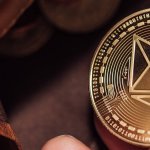 Droits photo 84 ethereum database