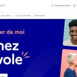 Droits photo 88 capture ecran jeveuxaider