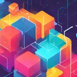 Droits photo 94 base de données - machine learning