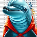 Droits photo 97 wordpress et mysql
