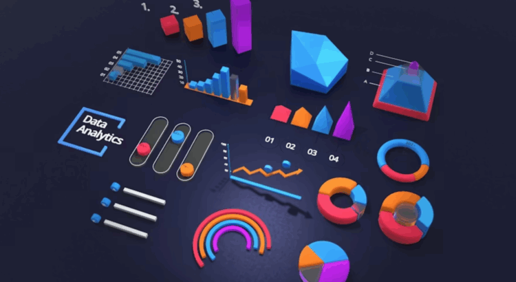 Comment mieux exploiter ses données pour produire des contenus utiles et visibles 1 Capture decran 2026 03 26 a 12.47.50